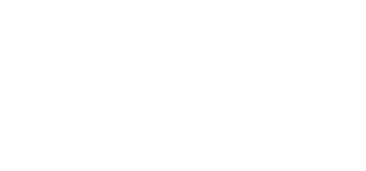 Wawen Home